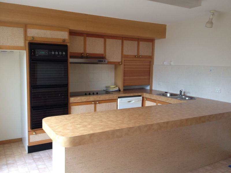 18/28 Black Street, Yarralumla ACT 2600