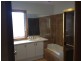18/28 Black Street, Yarralumla ACT 2600