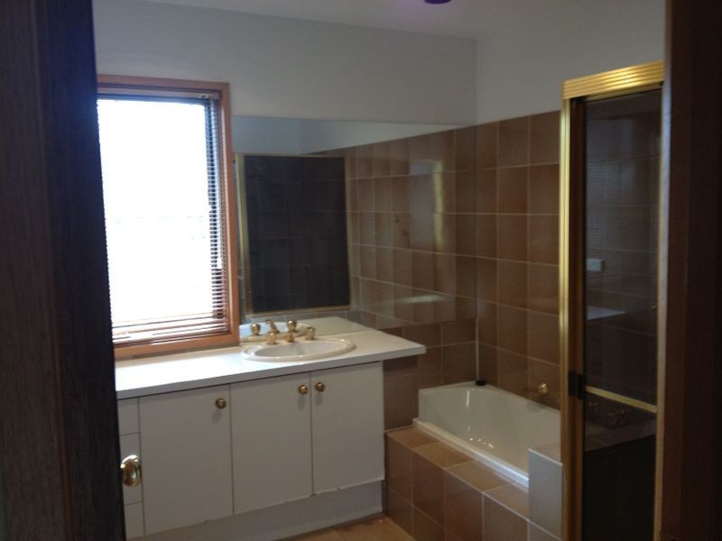 18/28 Black Street, Yarralumla ACT 2600