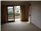 18/28 Black Street, Yarralumla ACT 2600