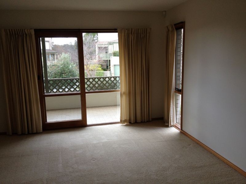 18/28 Black Street, Yarralumla ACT 2600