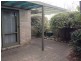 18/28 Black Street, Yarralumla ACT 2600
