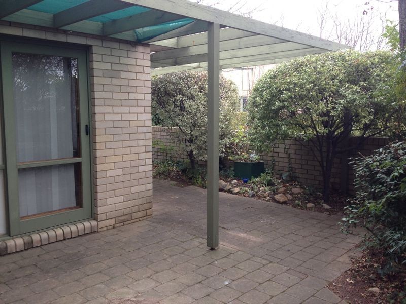 18/28 Black Street, Yarralumla ACT 2600