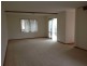 18/28 Black Street, Yarralumla ACT 2600