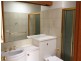18/28 Black Street, Yarralumla ACT 2600