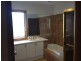 18/28 Black Street, Yarralumla ACT 2600
