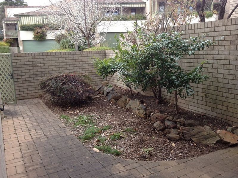 18/28 Black Street, Yarralumla ACT 2600
