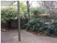 18/28 Black Street, Yarralumla ACT 2600