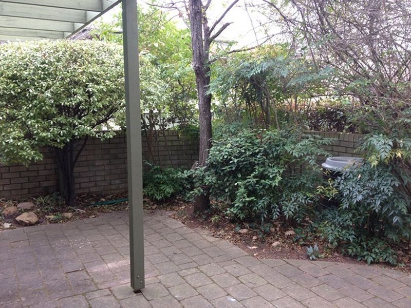 18/28 Black Street, Yarralumla ACT 2600