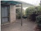18/28 Black Street, Yarralumla ACT 2600