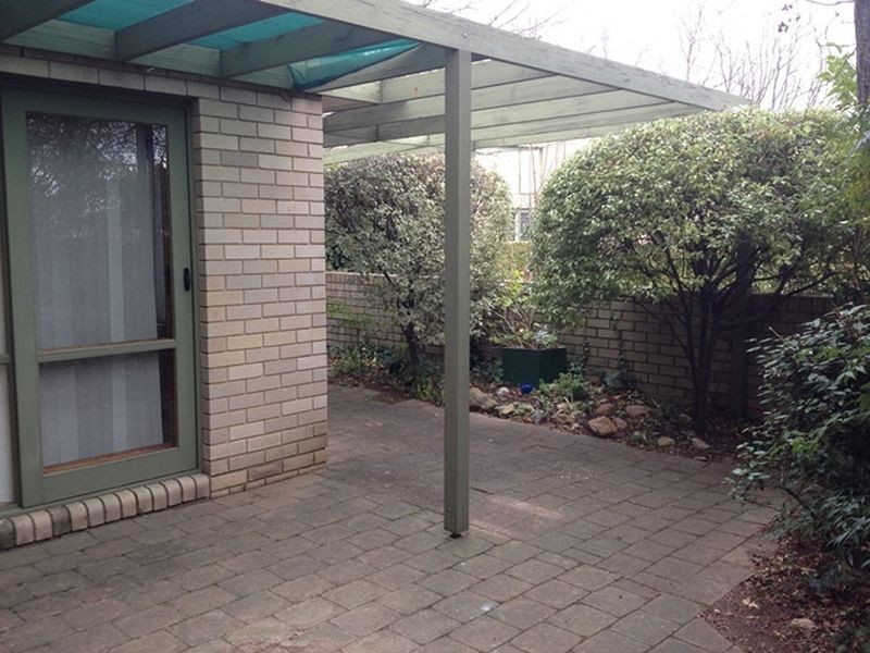 18/28 Black Street, Yarralumla ACT 2600
