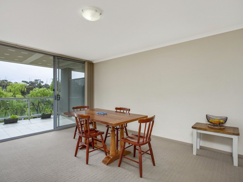 47/10 Thynne Street, Bruce ACT 2617