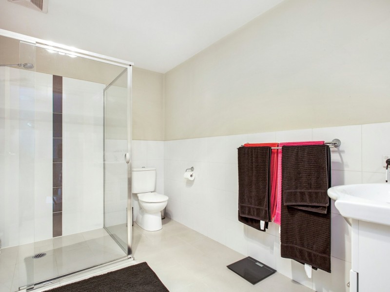 47/10 Thynne Street, Bruce ACT 2617