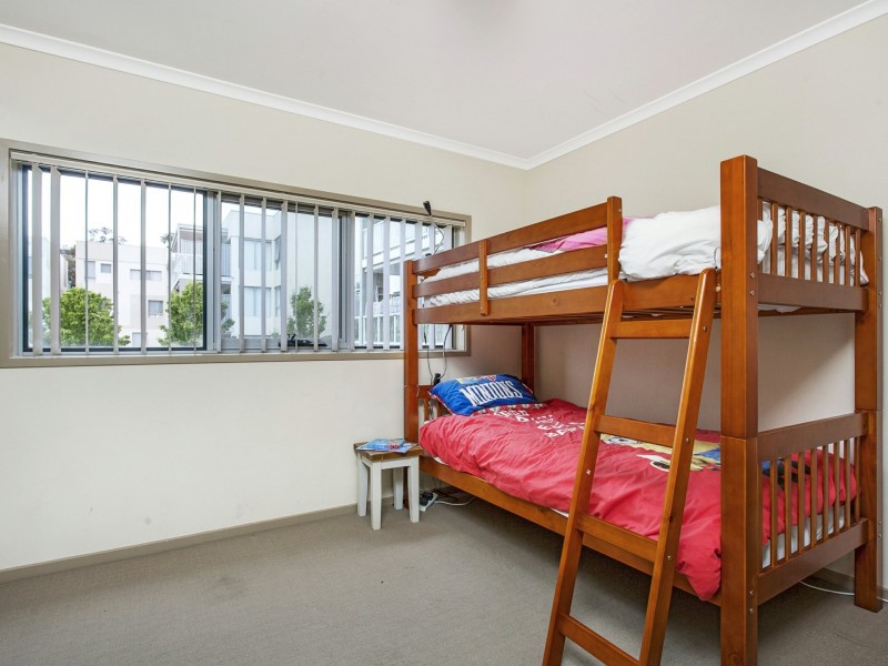 47/10 Thynne Street, Bruce ACT 2617