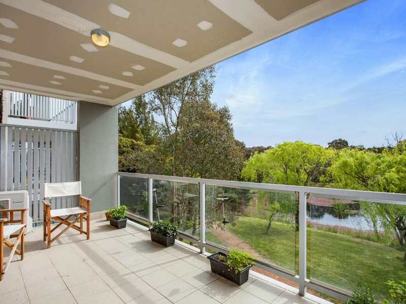 47/10 Thynne Street, Bruce ACT 2617