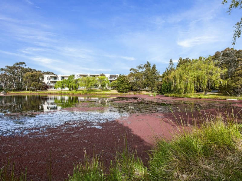 47/10 Thynne Street, Bruce ACT 2617