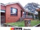24 Ayers Place, Curtin ACT 2605