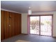 24 Ayers Place, Curtin ACT 2605