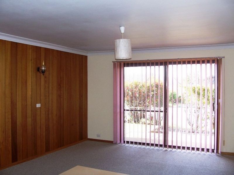 24 Ayers Place, Curtin ACT 2605