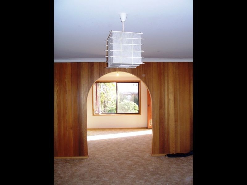 24 Ayers Place, Curtin ACT 2605