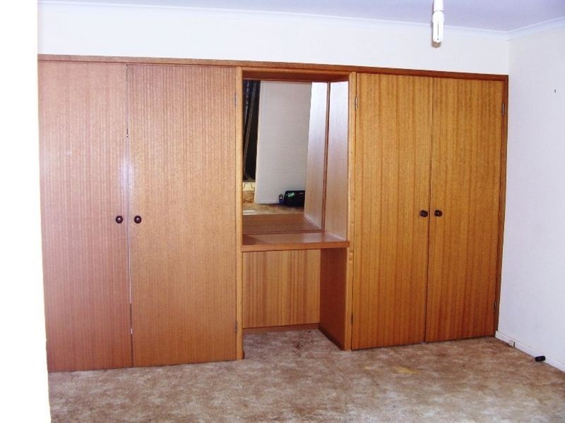 24 Ayers Place, Curtin ACT 2605