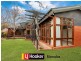 86 La Perouse Street, Griffith ACT 2603