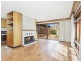 86 La Perouse Street, Griffith ACT 2603