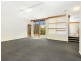 86 La Perouse Street, Griffith ACT 2603