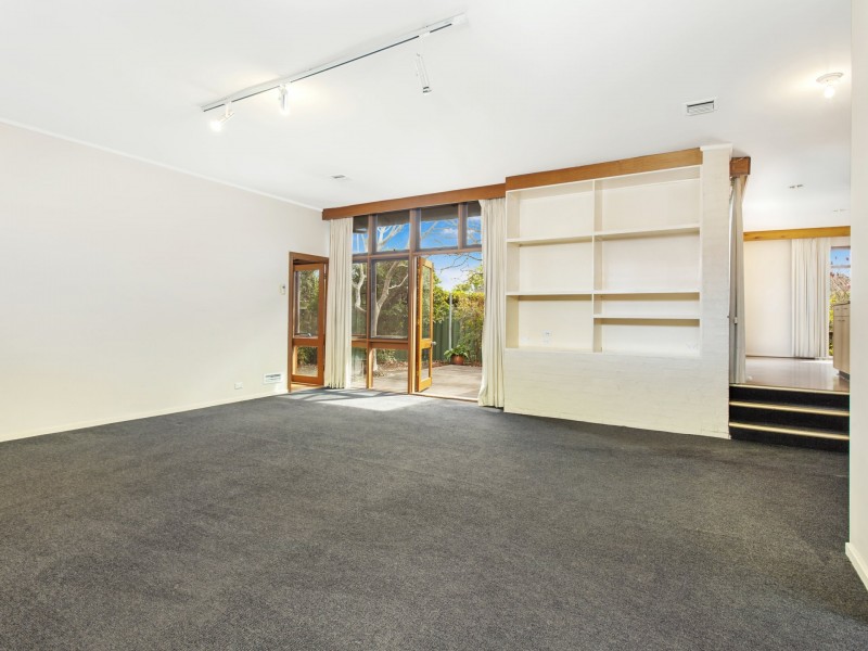 86 La Perouse Street, Griffith ACT 2603