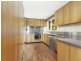 86 La Perouse Street, Griffith ACT 2603