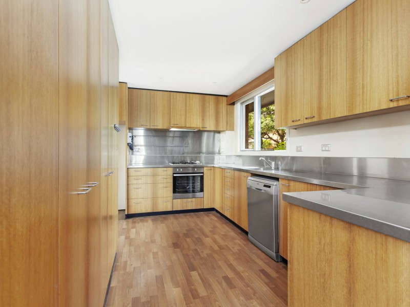 86 La Perouse Street, Griffith ACT 2603