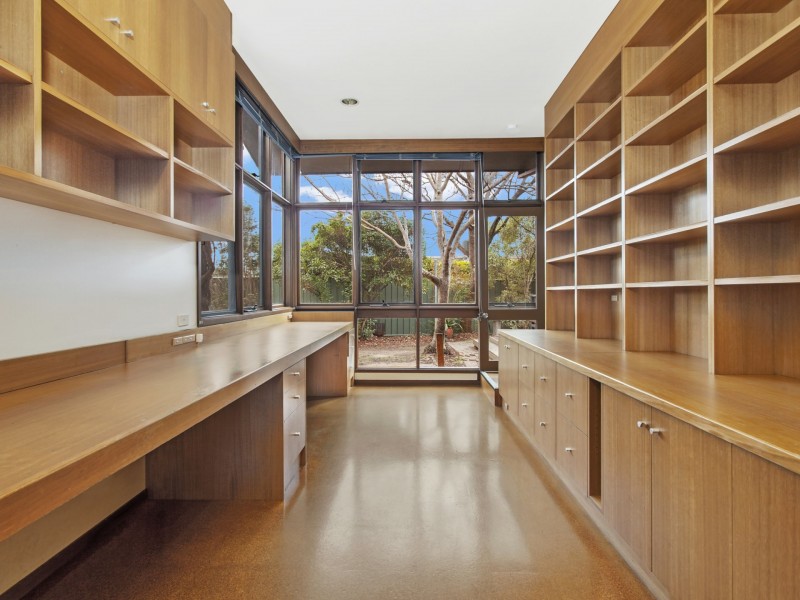 86 La Perouse Street, Griffith ACT 2603