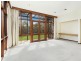 86 La Perouse Street, Griffith ACT 2603