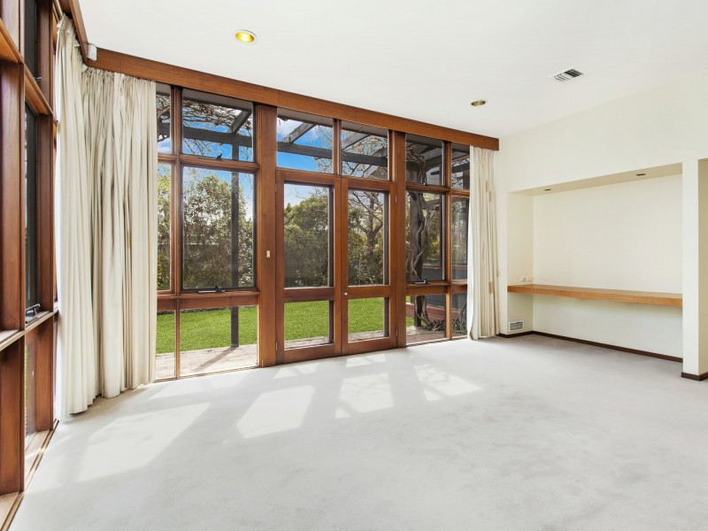 86 La Perouse Street, Griffith ACT 2603