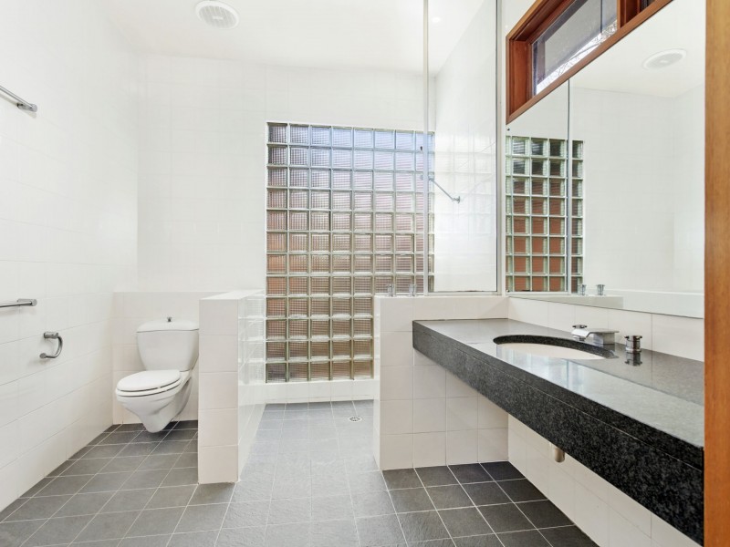86 La Perouse Street, Griffith ACT 2603