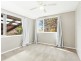 86 La Perouse Street, Griffith ACT 2603