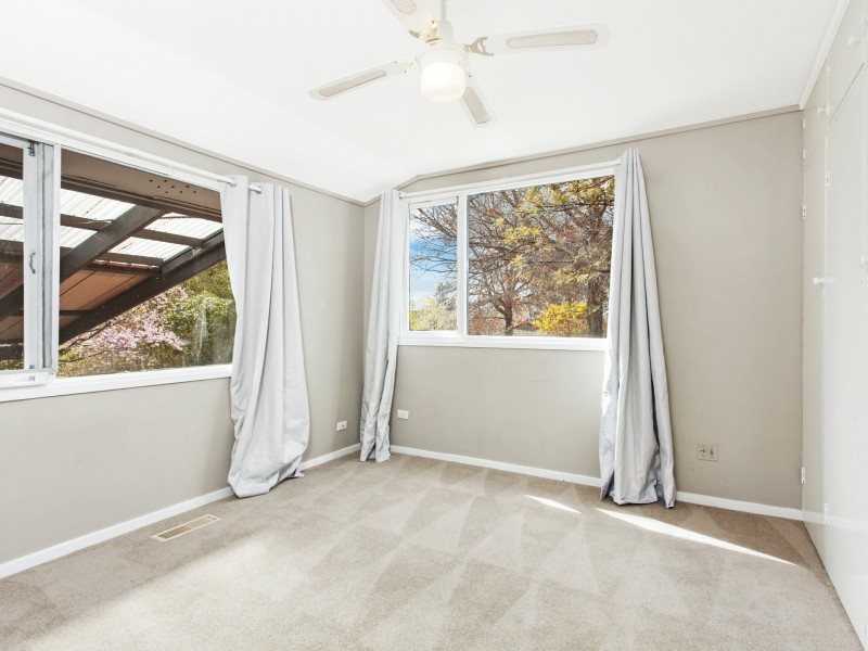 86 La Perouse Street, Griffith ACT 2603