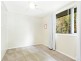 86 La Perouse Street, Griffith ACT 2603