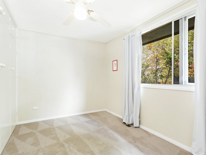 86 La Perouse Street, Griffith ACT 2603