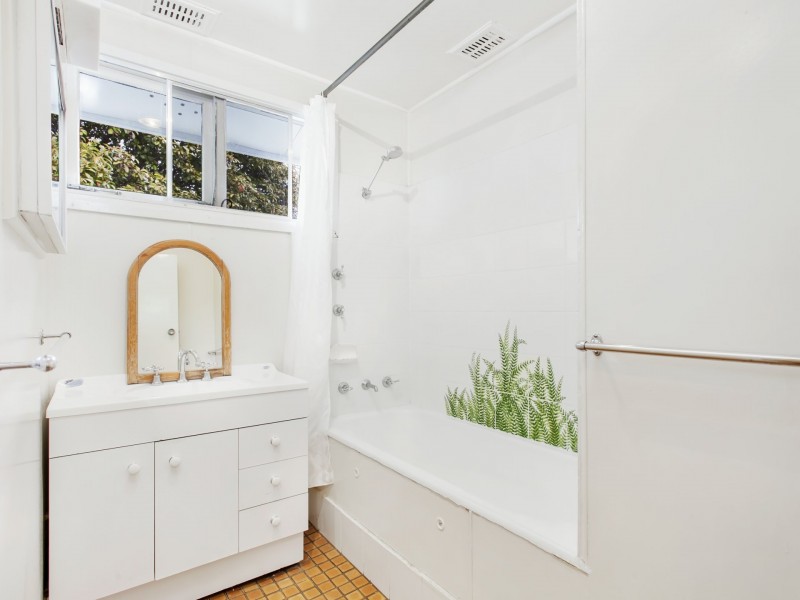 86 La Perouse Street, Griffith ACT 2603