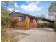 86 La Perouse Street, Griffith ACT 2603