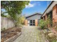 86 La Perouse Street, Griffith ACT 2603