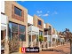 15 Cavanough Street, Phillip ACT 2606