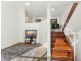 15 Cavanough Street, Phillip ACT 2606