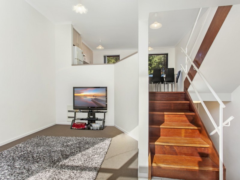 15 Cavanough Street, Phillip ACT 2606