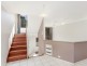 15 Cavanough Street, Phillip ACT 2606
