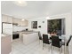15 Cavanough Street, Phillip ACT 2606