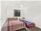 15 Cavanough Street, Phillip ACT 2606