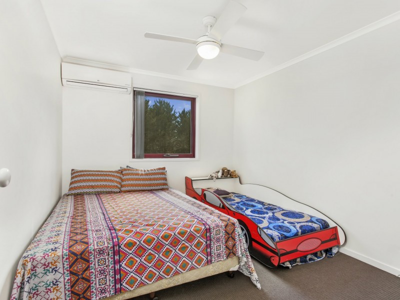 15 Cavanough Street, Phillip ACT 2606