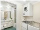 15 Cavanough Street, Phillip ACT 2606